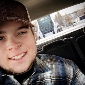 Meet your Posher, Bailey